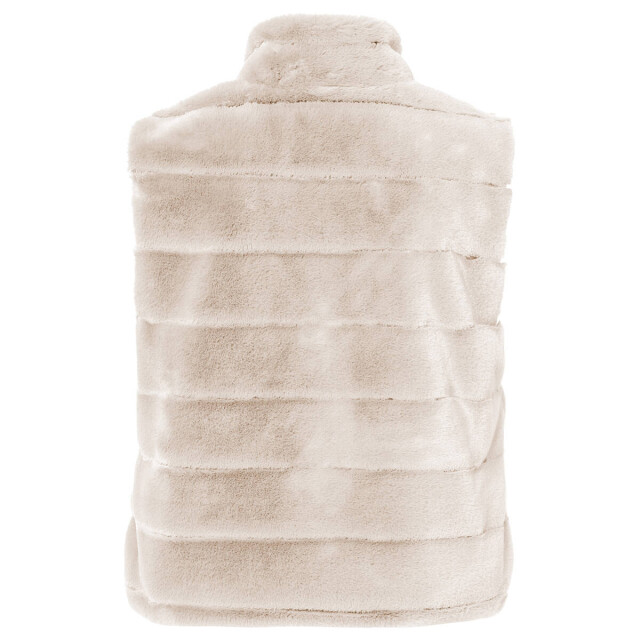 Frank Walder Vest nos725865 Frank Walder Vest NOS725865 large