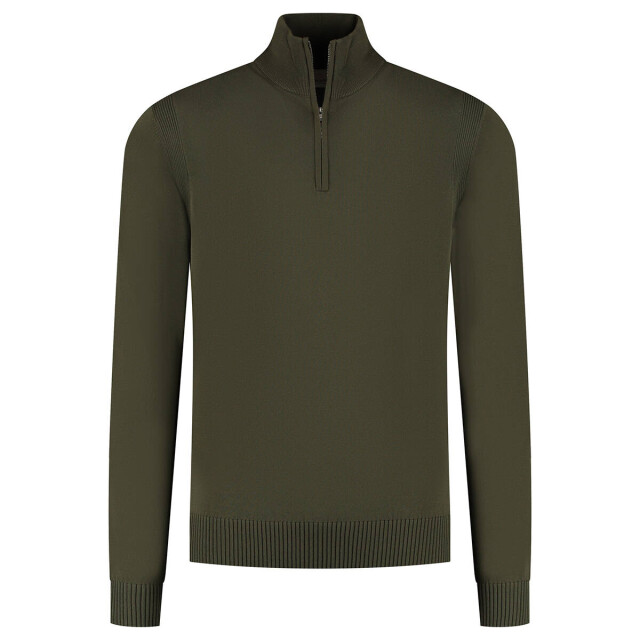 Dstrezzed Pullover 405964-smo Dstrezzed Pullover 405964-SMO large
