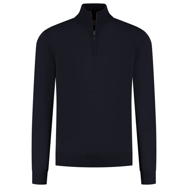 Dstrezzed Pullover 405964-smo Dstrezzed Pullover 405964-SMO large