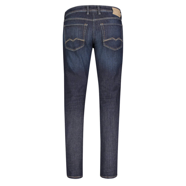 MAC Jeans 1995l051801 driver Mac Jeans 1995L051801 DRIVER large