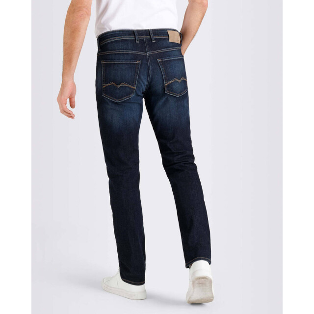 MAC Jeans 1995l051801 driver Mac Jeans 1995L051801 DRIVER large