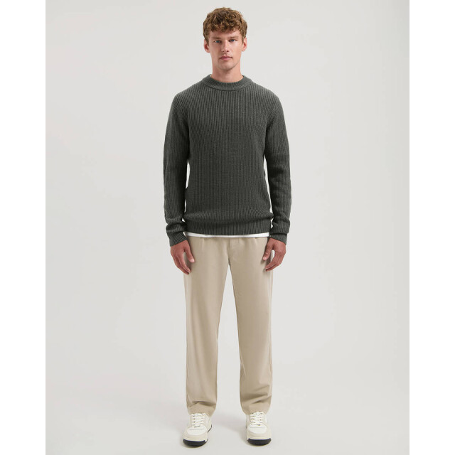 Dstrezzed Pullover 405470-smo Dstrezzed Pullover 405470-SMO large