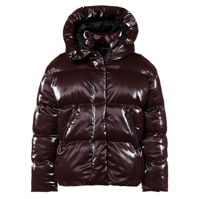 Reset Coat lr01610253 airi Reset Coat LR01610253 AIRI large