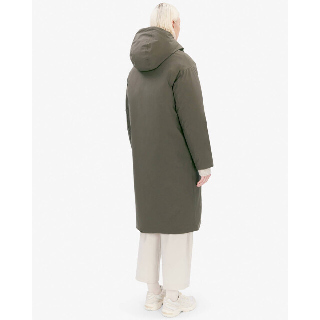 Elvine Coat 331238 saira Elvine Coat 331238 SAIRA large