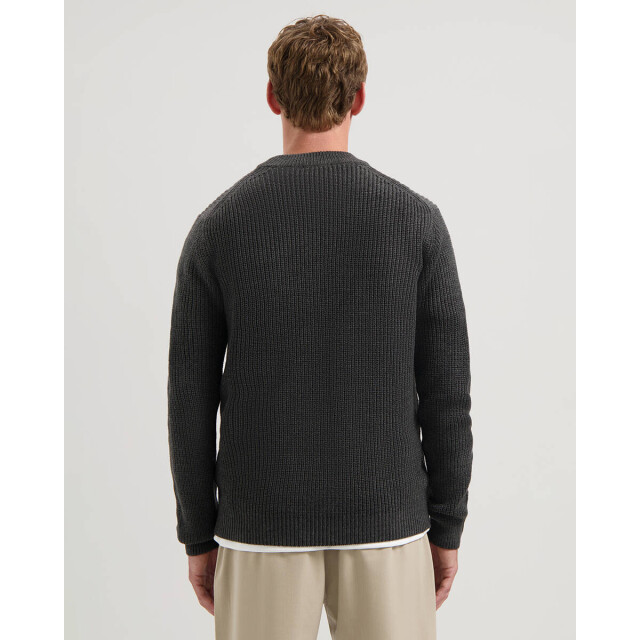 Dstrezzed Pullover 405470-smo Dstrezzed Pullover 405470-SMO large
