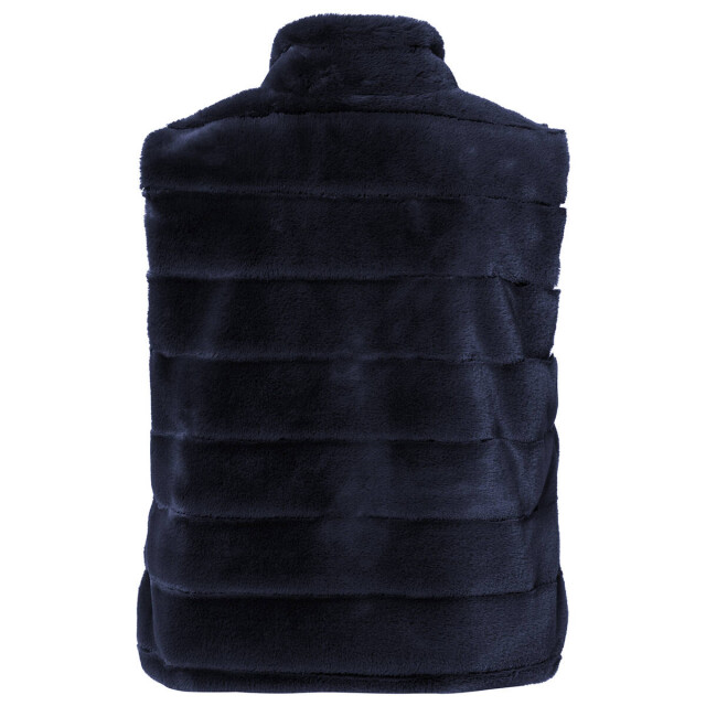 Frank Walder Vest nos725865 Frank Walder Vest NOS725865 large