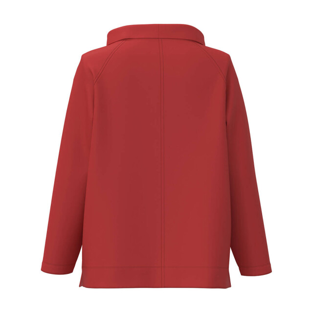 Frank Walder Sweat wx52509412 Frank Walder Sweat WX52509412 large