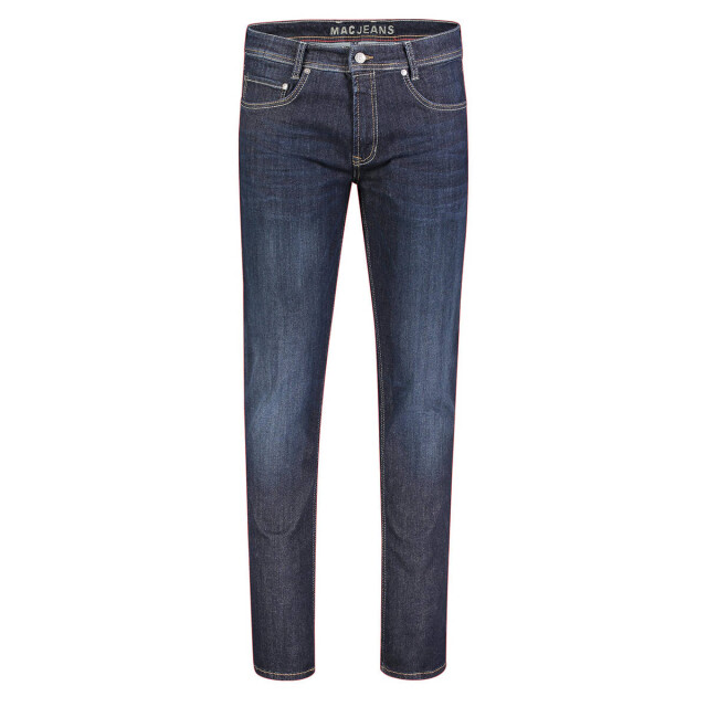 MAC Jeans 1995l051801 driver Mac Jeans 1995L051801 DRIVER large