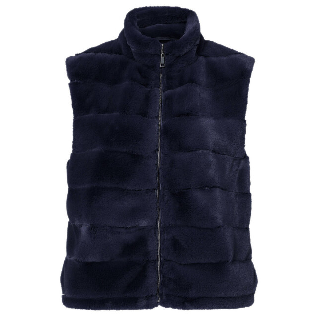 Frank Walder Vest nos725865 Frank Walder Vest NOS725865 large