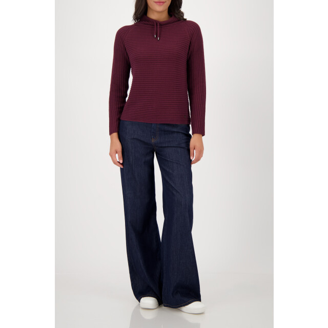 Monari  808990 359 06712.680.0020 large