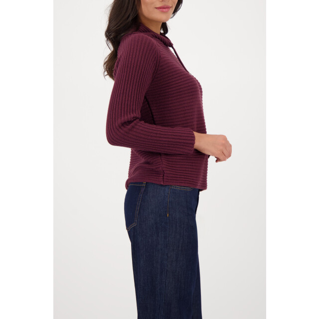 Monari  808990 359 06712.680.0020 large