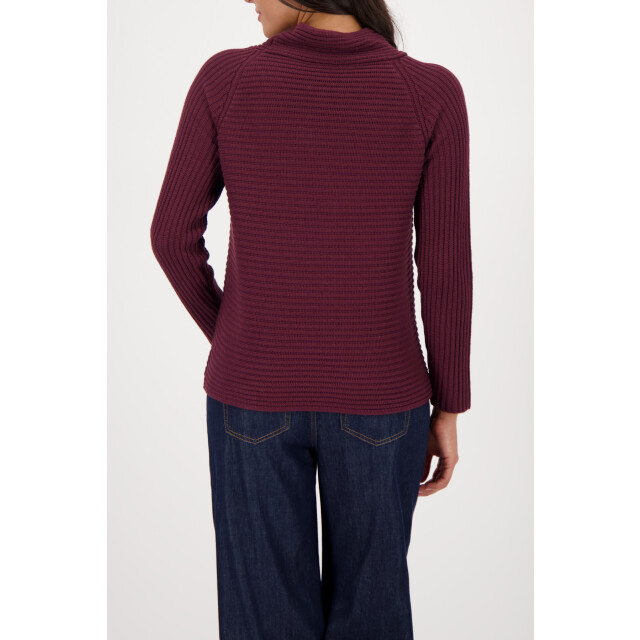 Monari  808990 359 06712.680.0020 large