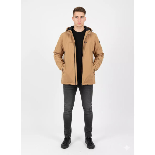 Ombre heren tussenjas c478-5 13006-C478-5 large