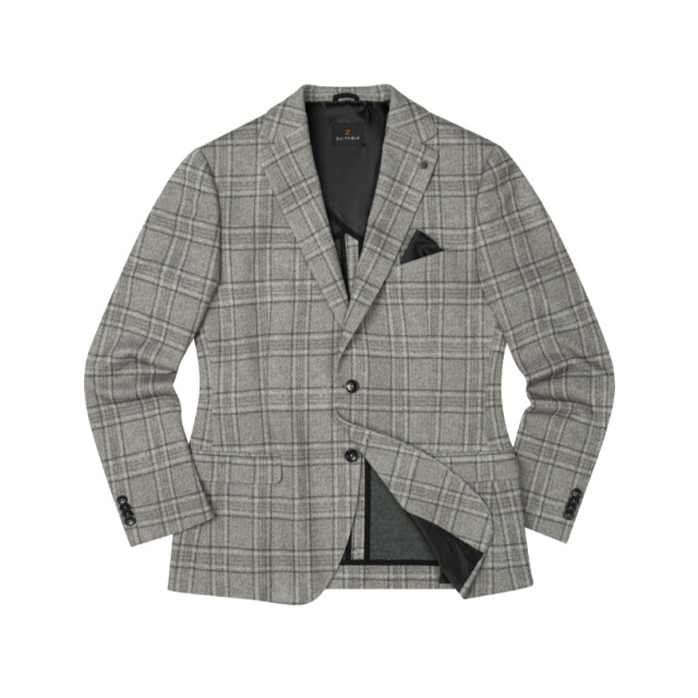Zuitable blazer dinick 2605 250 05224.829.0007 large