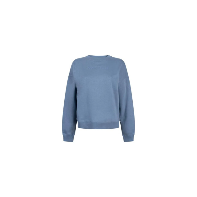 Jansen Amsterdam Gisele sw151 blue grey Gisele SW151 large