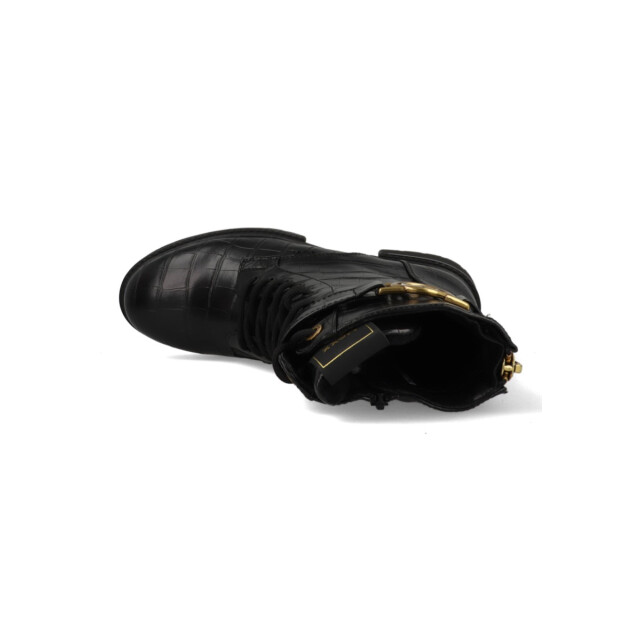 Mexx Boots kimberly glad mi001700853w-01-1000 MI001700853W large