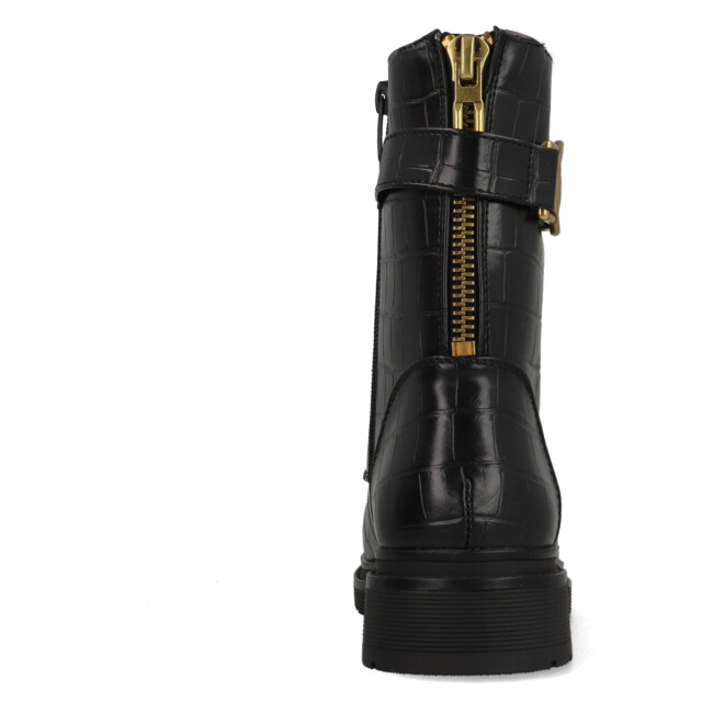 Mexx Boots kimberly glad mi001700853w-01-1000 MI001700853W large