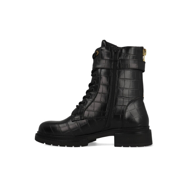 Mexx Boots kimberly glad mi001700853w-01-1000 MI001700853W large