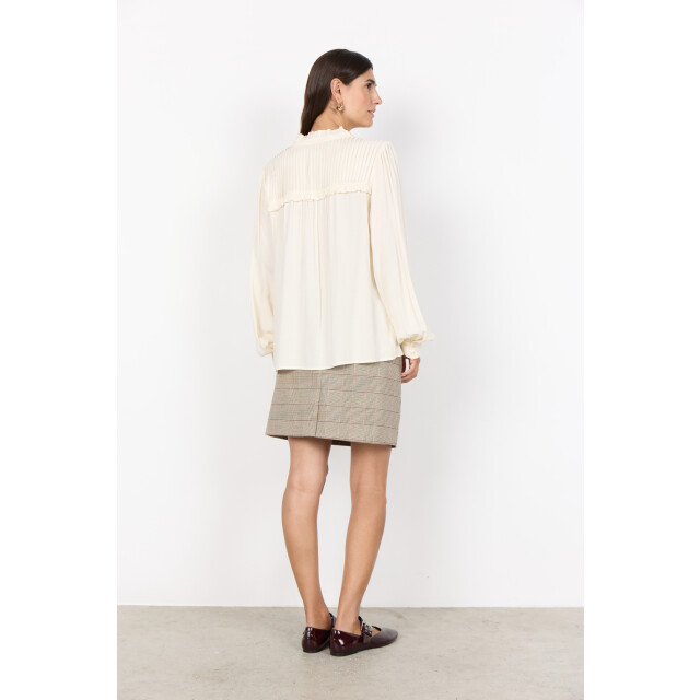 Soyaconcept blouse lm radia 222 1620 06615.198.0162 large