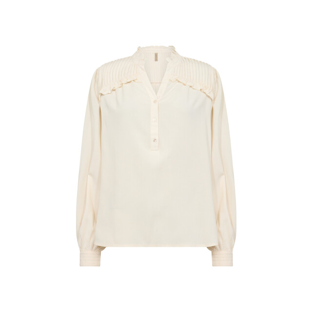 Soyaconcept blouse lm radia 222 1620 06615.198.0162 large