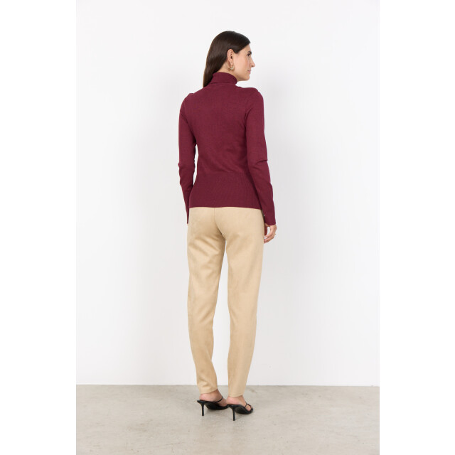 Soyaconcept coltrui dollie 145 94850 06711.680.0005 large
