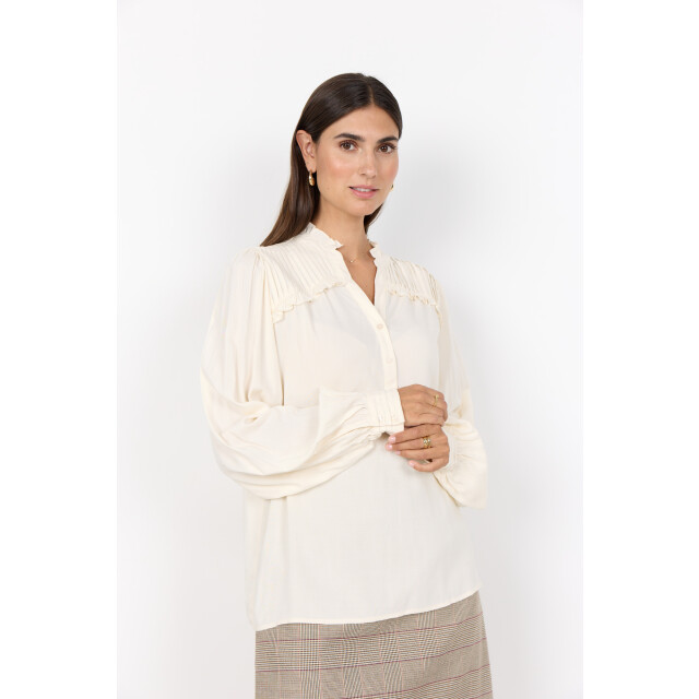 Soyaconcept blouse lm radia 222 1620 06615.198.0162 large