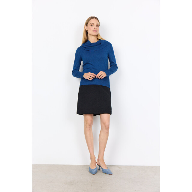 Soyaconcept coltrui dollie 305 96832 06711.211.0004 large