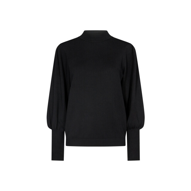 Soyaconcept coltrui dollie 666 9999 06711.990.0012 large