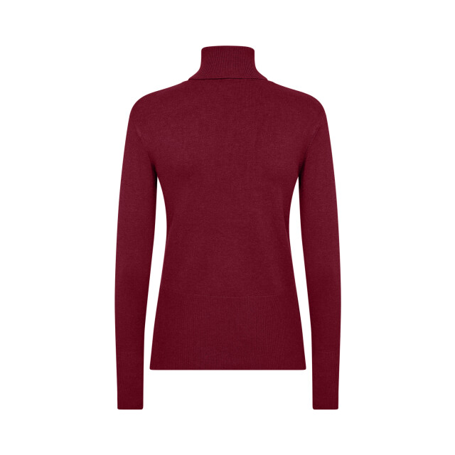 Soyaconcept coltrui dollie 145 94850 06711.680.0005 large