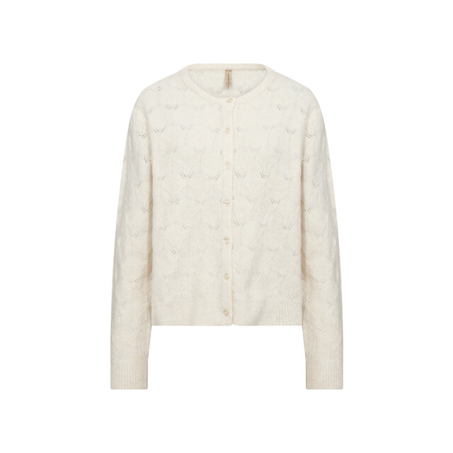 Soyaconcept cardigan viki 2 91620 06741.198.0083 large
