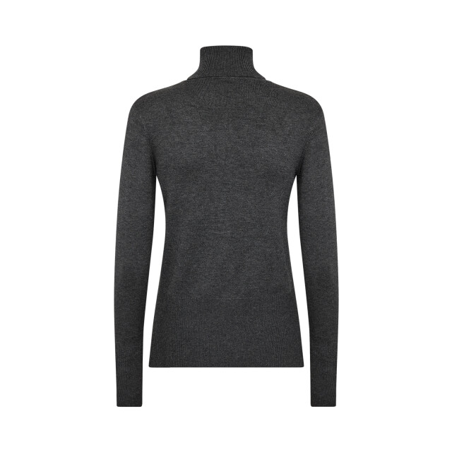 Soyaconcept coltrui dollie 145 99870 06711.980.0003 large