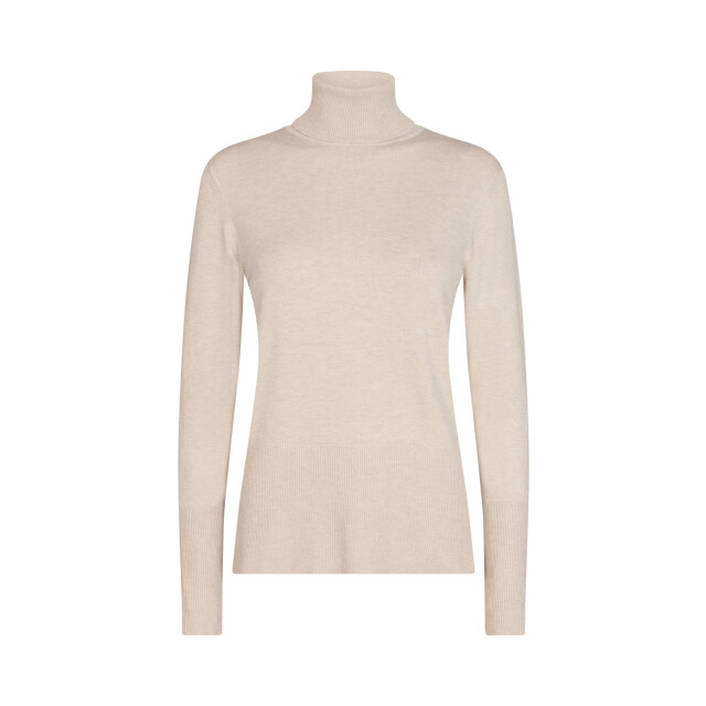 Soyaconcept coltrui dollie 145 91620 06711.198.0023 large