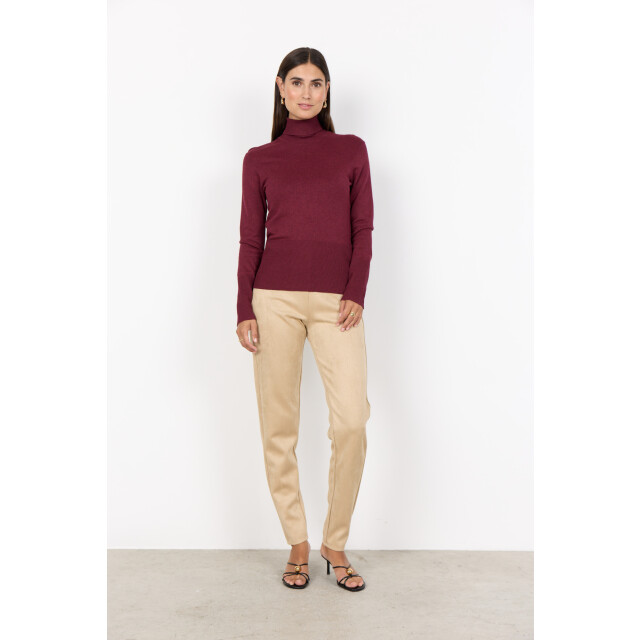 Soyaconcept coltrui dollie 145 94850 06711.680.0005 large