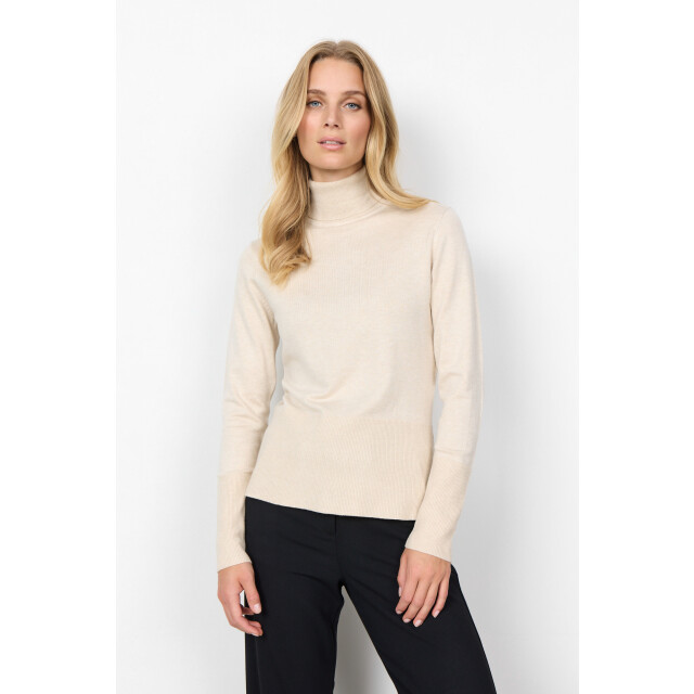Soyaconcept coltrui dollie 145 91620 06711.198.0023 large