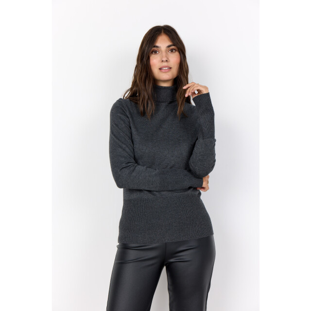 Soyaconcept coltrui dollie 145 99870 06711.980.0003 large