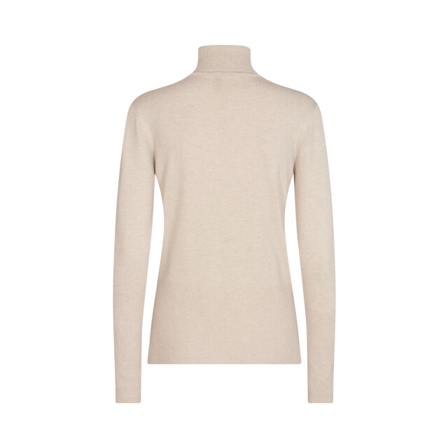 Soyaconcept coltrui dollie 145 91620 06711.198.0023 large