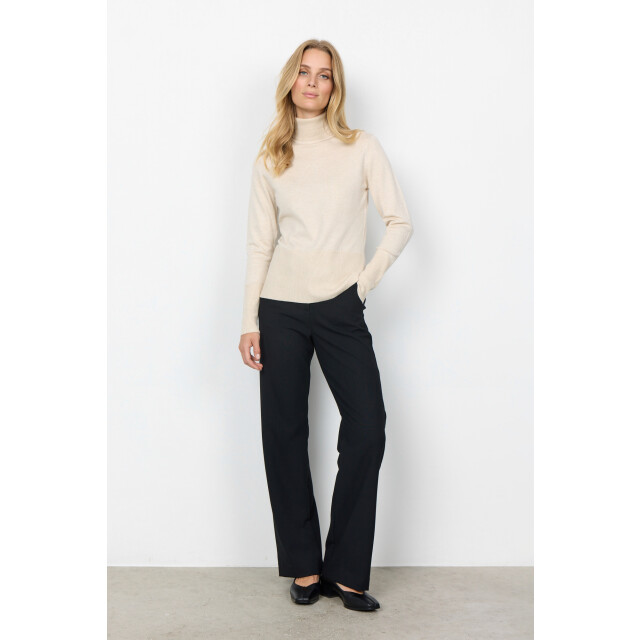 Soyaconcept coltrui dollie 145 91620 06711.198.0023 large