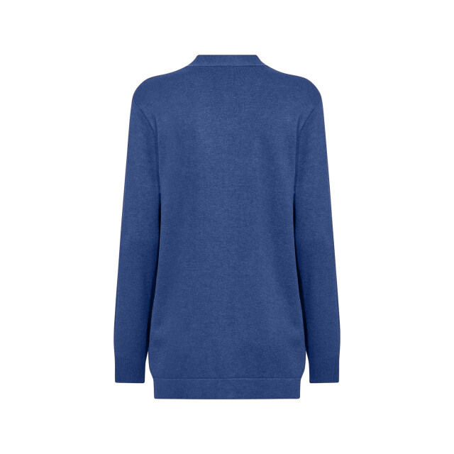 Soyaconcept dollie 759 dollie 759 96832 06741.240.0019 large