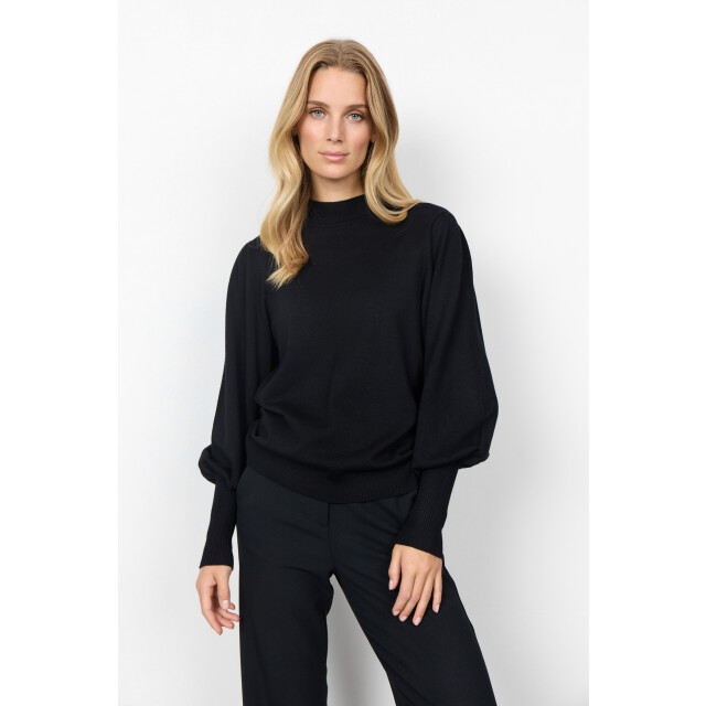 Soyaconcept coltrui dollie 666 9999 06711.990.0012 large
