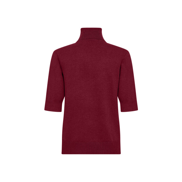 Soyaconcept coltrui dollie 740 94850 06711.680.0006 large