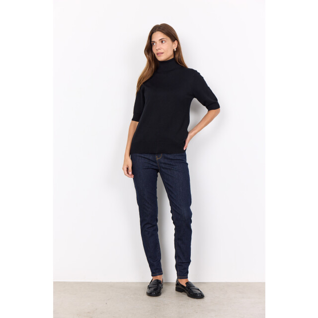 Soyaconcept coltrui dollie 740 9999 06711.990.0014 large