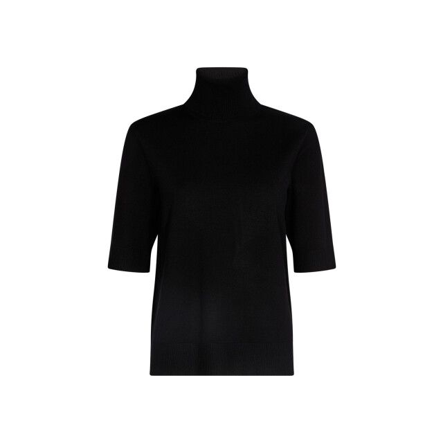 Soyaconcept coltrui dollie 740 9999 06711.990.0014 large