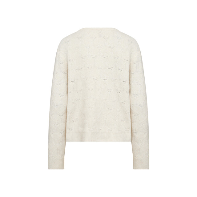 Soyaconcept cardigan viki 2 91620 06741.198.0083 large