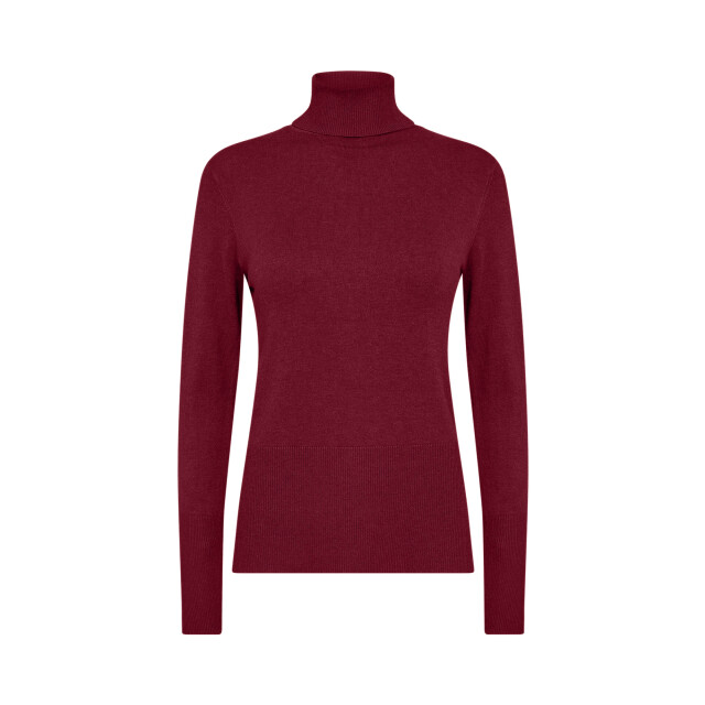 Soyaconcept coltrui dollie 145 94850 06711.680.0005 large