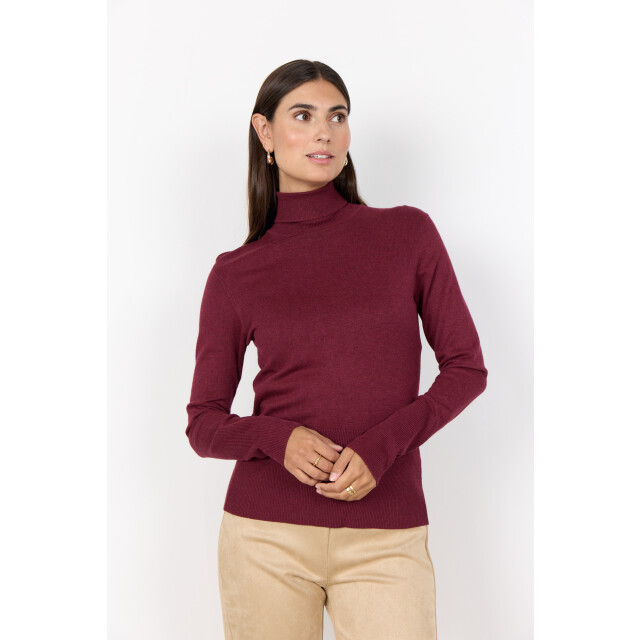 Soyaconcept coltrui dollie 145 94850 06711.680.0005 large