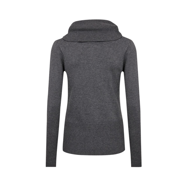 Soyaconcept coltrui dollie 305 99870 06711.980.0004 large