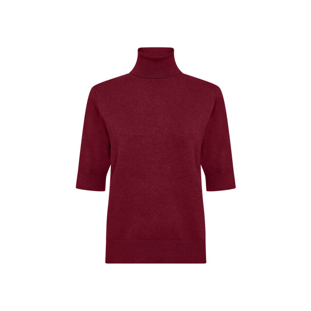 Soyaconcept coltrui dollie 740 94850 06711.680.0006 large