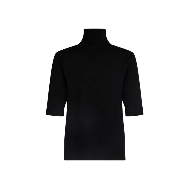 Soyaconcept coltrui dollie 740 9999 06711.990.0014 large