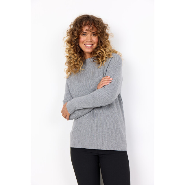 Soyaconcept pullover kanita 4 99470 06712.940.0134 large