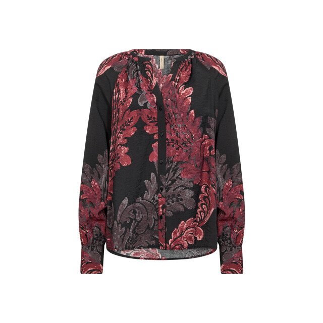 Soyaconcept blouse lm vaike 1 4780 06615.649.0002 large